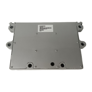 Engine spare parts Electronic Control Module ECM 3681405 for Cummins ISX15