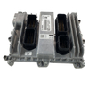 Engine spare parts Electronic Control Module ECM 0281020903 for Cummins Weichai EGC