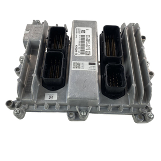 Engine spare parts Electronic Control Module ECM 0281020903 for Cummins Weichai EGC